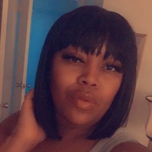 Meet your Posher, Vernee